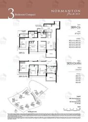 Normanton Park (D5), Apartment #556790701